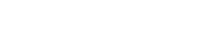 Digitain
