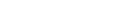 Ephicient logo
