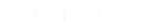 Toogether logo
