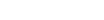 AriseHealth logo