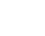 2020INC logo