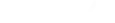 The Paak logo